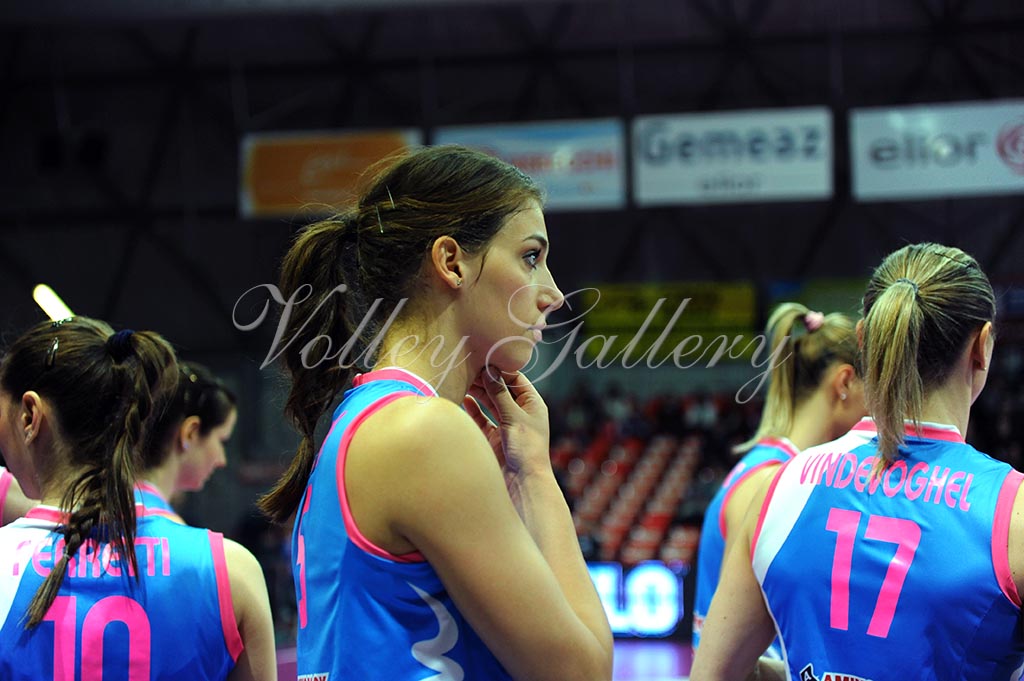 Piacenza-Igor NO (11)